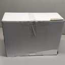 PlayStation®5 Digital Edition Console 