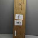 Valeo 814417 A/C Condenser