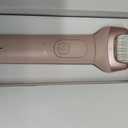 Philips Epilator Series 9000 - Cordless Wet and Dry Electric Epilator, Hair Removal for Legs, Body and Bikini, with ProGuide, 8 Accessories, 60 min. Runtime, Model BRE717/00