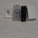 LCD Digital Display Time Relay, Dual Time Delay Relay, DPDT 12 VDC with Plug-in Terminal Socket
