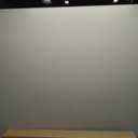 24" x 36" SwiftGlimpse 2025 Wall Calendar Erasable Large Wet & Dry Erase Laminated 12 Month Annual Yearly Wall Planner, Reversible, Horizontal/Vertical, Navy