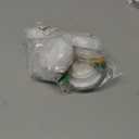 Thunder Group replacement lid for PLWS020WT, comes in each