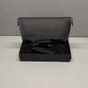 Red Light Therapy Mat, 2in1 LEDs (660nm& 850nm) Red Light Therapy Blanket, Premium Material, Adjustable Timer & Intensity (210 LEDs) 15 x 33.4