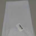 2 Pieces Aluminum Alloy Fit for Maserati License Plate Frame, Applicable to Standard US Silver License Plate Frame, FIT Mase.r.ati Black Frame