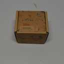 Ice Cube Squishy Veined Ice Cube Fidget Toy Purple Stress Ball Squeeze Toys Stress 5cm(1.97") Veined Ice Cube Squishy Fidget Sensory Toys Kids Youth Adult Puffwize (Pink)