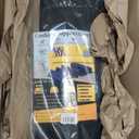 Heavy Duty Couch Cushion Support Board for Sagging Sofa, 21.5''x70'' Extra Thick Solid Wood Under Couch Insert with Anti-Slip Dots, Repair Sagging Spring Sofa and Replace Worn Cushions