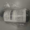 Bracelet Sizer Mandrel Round Quarter Sizes (Grey)