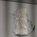 Smart Watch for Women Men Fitness: Waterproof Make Answer Call Digital Men's Watches Running Pedometer Smartwatch for Android Phone iPhone Samsung Compatible Heart Rate Monitor SpO2 Step Tracker Gold