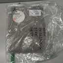 ANRABESS Women Linen Palazzo Pants Summer Boho Wide Leg High Waist Casual Lounge Pant 2025 Beach Travel Vacation Outfits (Green, S)