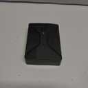 Nupec Anti Barking Devices, Anti Barking Device for Dogs Long Range 50ft