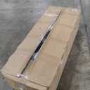 SAMSUNG 49" Odyssey G9 (G95C) Series DQHD 1000R Curved Gaming Monitor, 240Hz, 1ms(GtG), DisplayHDR 1000, AMD FreeSync Premium Pro, Eye Saver Mode, Auto Source Switch+, LS49CG950ENXZA, 2024