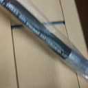 Jooptoolwook Hydraulic Hose 1/2" Hydraulic Hose with Male NPT X Male NPT 18" Long 3988 psi, Black