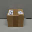 Furniture Legs Metal Feet: Cabinet Legs 4 Inch Triangle Feet Replacement Dresser Legs Set of 4 (Black)