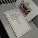 Magic Touchscreen For Apple Imac 24inches