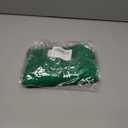 6Size Shirt+Earrings St Patricks Day Shirt Women St Patricks Day Outfits for Women Shamrock Earrings Accessories (X-Large)