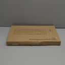 Wireless Keyboard and Mouse Combo, EDJO 2.4G Full-Sized Ergonomic Computer Keyboard with Wrist Rest and 3 Level DPI Adjustable Wireless Mouse for Windows, Mac OS Desktop/Laptop/PC (Black)