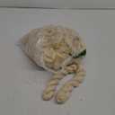 6 Pack Cheese Cloth Table Runners, 10 Foot Cheesecloth Table Runner Boho, Cheesecloth Table Runner 35x120, Ivory Cheesecloth Table Runner, Ivory Table Runners, Wedding Arch Draping Fabric