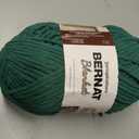 BERNAT BLANKET BB, MALACHITE