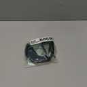 Desing Wish Dual-use Adjustable Lanyard End-to-end Connection Lanyard Anti-lost Neck Strap Holder for Keys Wallet Camera