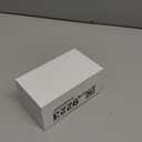 GKTZ Toys for Girls Age 3-8, Kids Camera Digital Video Toddler Camera Children Camcorder Birthday Gifts for 3 4 5 6 7 8 Year Old Girls with 32GB SD Card (Rose)