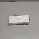 Madison Avenue Women Blue Light Glasses,Oversize Blue Light Blocker for Women, Anti Eyestrain & UV Protection Computer Eyeglasses Hanna (Tortoiseshell)