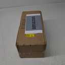 BesLowe Upgraded Motion Sensor Outdoor Wall Light, 13 Dusk to Dawn Porch Light Outdoor Wall Sconce Lantern, 3 Lighting Modes Exterior Lighting Fixture Wall Mount, Outside Light for House, Black