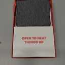 Frida Baby Gas + Colic Heating Pad for Natural Belly Relief | Gentle Heat to Relax + Soothe Bellies | Instant Tummy Warmer | Soothe Colic Discomfort