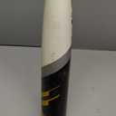 Louisville Slugger 2024 Meta Fastpitch Bats: -11 Drop, Size: 29"/18 oz