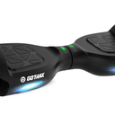 Edge Self Balancing Hoverboard 6.5"