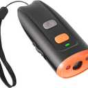 Ultrasonic Dog Barking Control Device, Anti Barking Device Barking Silencer with LED Light, 3 Training Modes Dog Bark Deterrent Devices 20ft Range Dog Training & Behavior Aids w/SOS (Black)