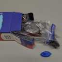 GIBLOGO Reading Glasses for Women/Men Eye Glasses Blue Light Reading Glasses Cheaters Eyeglasses