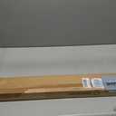 33" Grappler"Extended Reach & Pick-Up Tool"