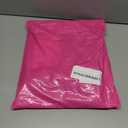 Womens 2 Piece Outfits Sweatsuit Plus Size Oversized Fall Long Sleeve Crewneck Lounge Sets Wide Leg Pants Tracksuit