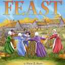 This Is the Feast