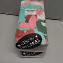 2 x Christmas Balloon Garland Arch Kit 189pcs Red Pink Martini Blue Bean Green White Gold Balloons for Xmas Baby Shower Birthday Party Decoration