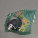 Tensioning Pulley 04175031 04175633 04175647 04103377 for Deutz Engine BFM1011 BFM2011 1011 2011