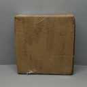 AP Products 018-316 Black Premium EK Seal Base with 2-7/8" WIPER, 35' X 3.66" X 0.5"