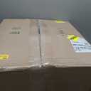 Coleman Chiller 9/16/30/48/60qt Cooler with Ice Retention, Leak Resistant, Great for Camping, Concerts, Sports, and More