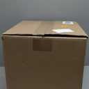 RadonAway 23032-1 RP260 Radon Mitigation Fan, 6"