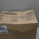 Goodnites Boys' Nighttime Bedwetting Underwear, Size Extra Large (95-120 lbs), 63 Ct (3 Packs of 21)