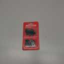 BUCKLOS Bike Disc Brake Pads - Bicycle Disk 4 Piston Pads for Shimano D02S D03S Saint Deore XT XTR SLX Zee/Tektro/TRP for Mountain Bike/Road Bike/Ebike/MTB