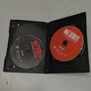 Wall Street (20th Anniversary Edition)