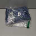 Levi's Men's 559 Relaxed Straight Fit Jean - 34W x 34L - Steely Blue - Stretch