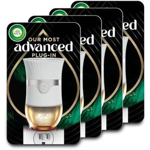 Air Wick Scented Oils  Advanced Gadget 2 Pack