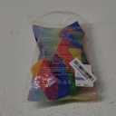 Speedo Men's Swimsuit Brief Endurance+ The One, Siz 26