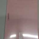 BlueSwan Anti-Cracking Hard Shell Case Compatible with MacBook Pro 14-inch M5 2026 2025-2021 Release M4 M3 M2 M1 Pro/Max Chip, Anti-Fingerprint Soft TPU Bumper, Frosted Cute Pink