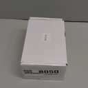 OEM# 4012384 4011925 4011569 Voltage Regulator Rectifier Fit For Polaris RZR 800 | RZR S 800 | Ranger 500/700 | Sportsman 500/700/800 | Sportsman X2 500/700/800 2007-2010 ATV UTV