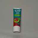 Tom's of Maine Silly Strawberry Children's Anticavity Toothpaste, 5.1 Ounce