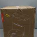 SwitchBot Air Purifier for Home Large Room up to 3620 ft, Pet Mode, Support Matter, 20dB, Washable Pre-filter, Aromatherapy, Works with Alexa, Google Home, Apple Home, Ideal for Odor, Dust & Pet Hair (White)