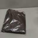Gap Men's Heritage Logo Short XXL